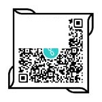 买球的app软件下载公众号